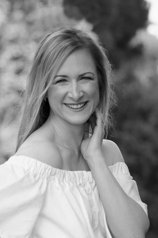 Carmen Mair alternativf fertility coach 2 Carmen Mair alternativf fertility coach 2
