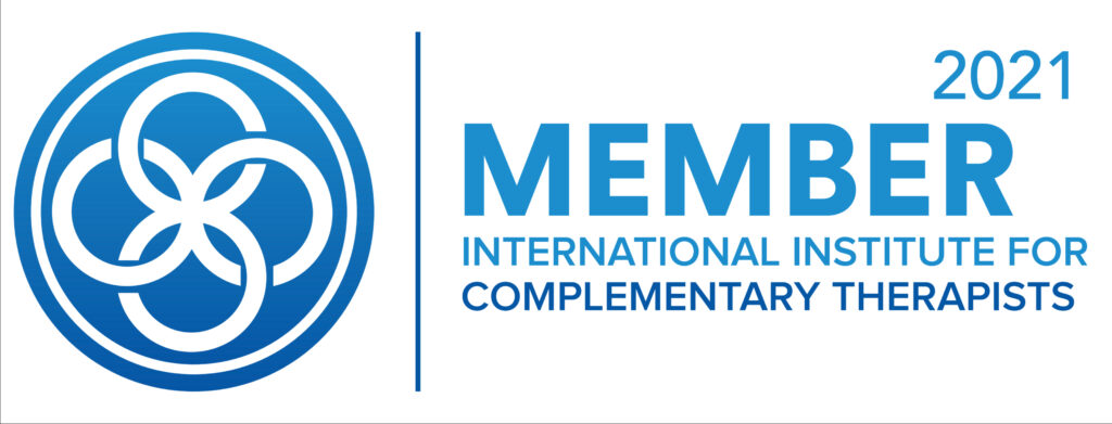 Logo_7 Logo_7