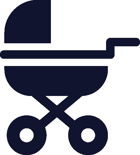 baby-carriage-icon copy