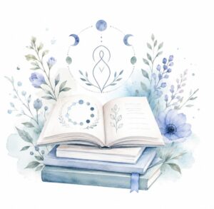 Carmen Mair free resources