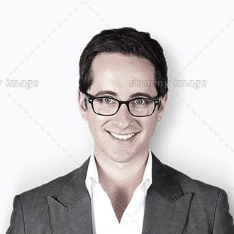 200-img2.png 200-img2.png