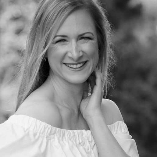 Carmen Mair alternativf fertility coach 2