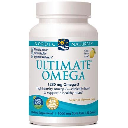 Nordic-Naturals-Omega-3