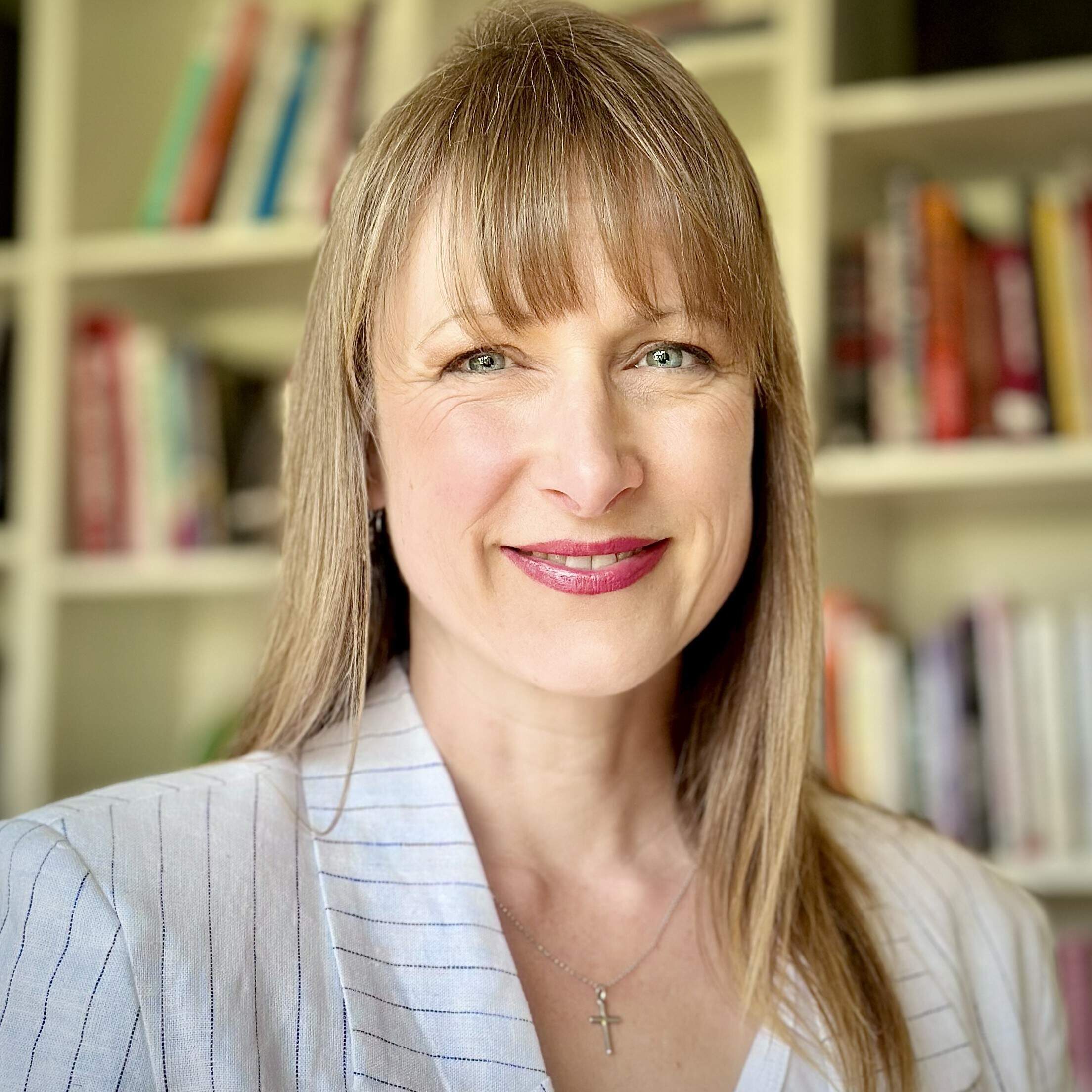 Fertility Nutritionist