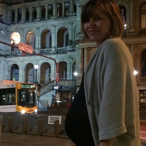 Women-with-PCOS-pregnant