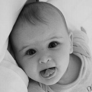 baby-pcos