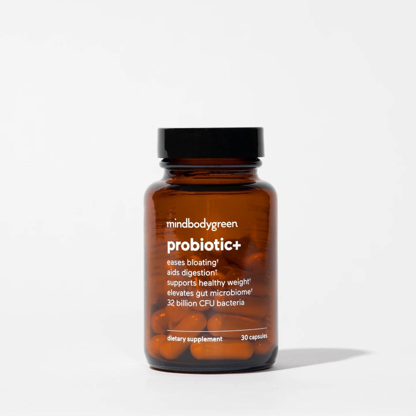 probiotic