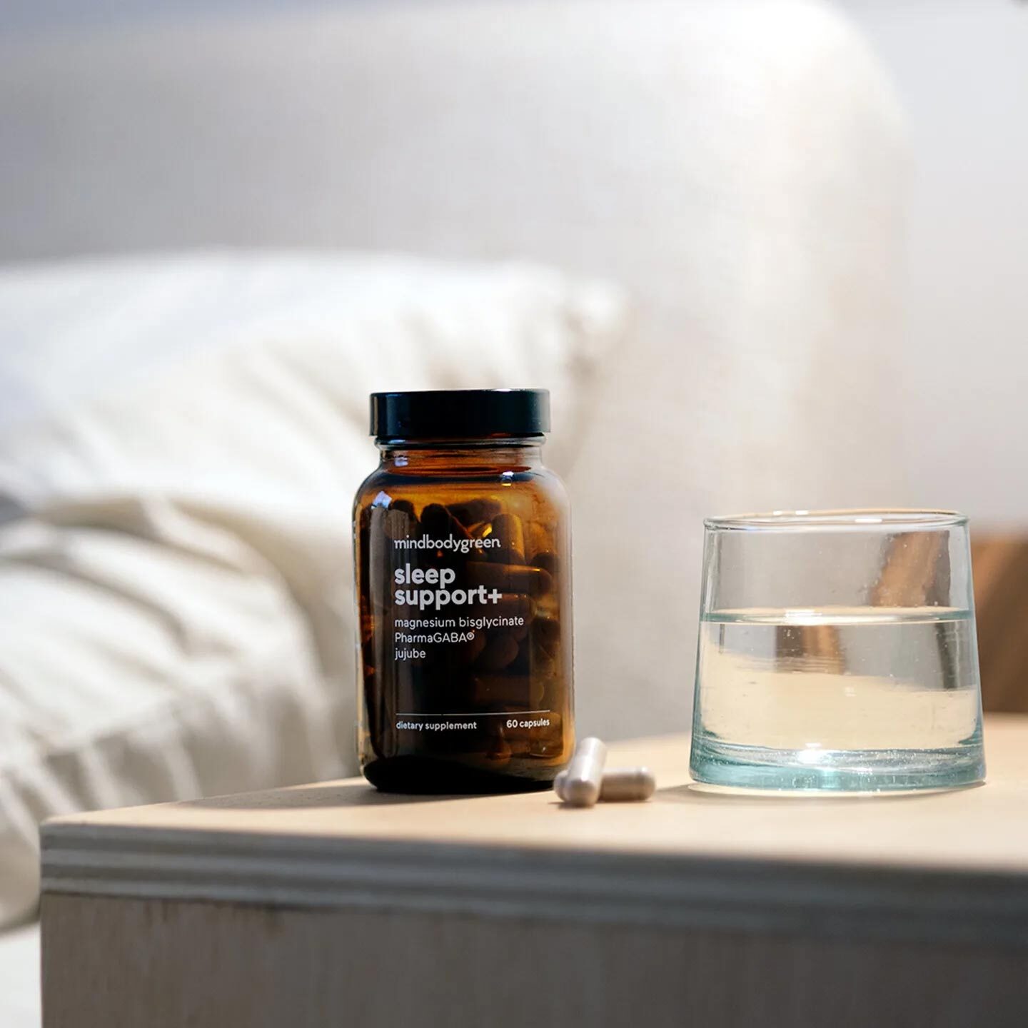 sleep_support
